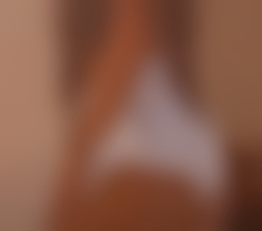 Escorts Brent Park North West London - Photos for Sandra AL Queen