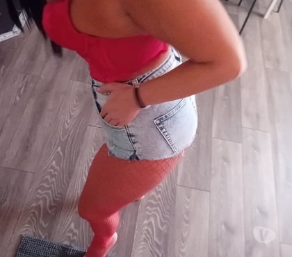 Escorts Brent Park North West London - Photos for Sandra AL Queen