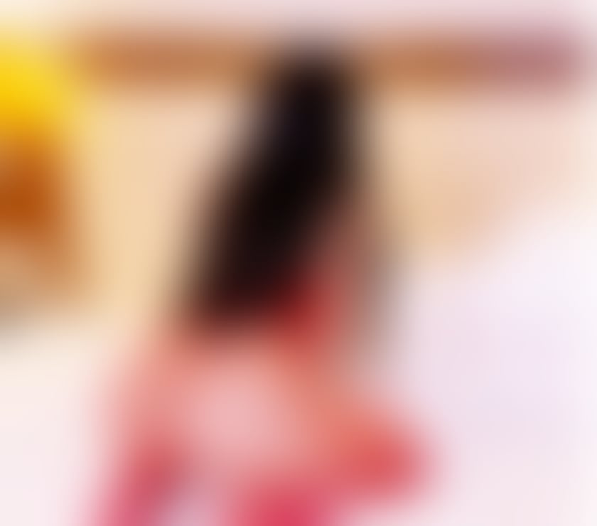  Escorts Walsall Town Centre Walsall - Photos for SEXY 🍓Sara💯🍓REAL PICS💦partyy