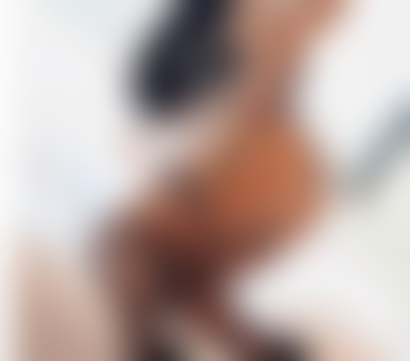 Escorts West Midlands Walsall - Photos for SEXY 🍓Sara💯🍓REAL PICS💦partyy