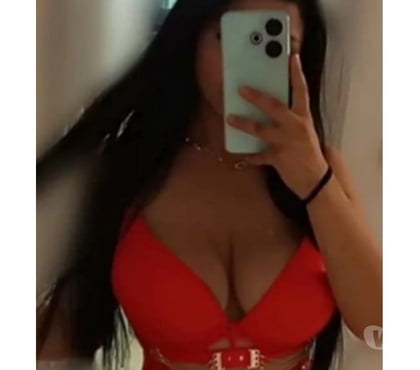 Escorts Walsall Town Centre Walsall - Photos for SEXY 🍓Sara💯🍓REAL PICS💦partyy