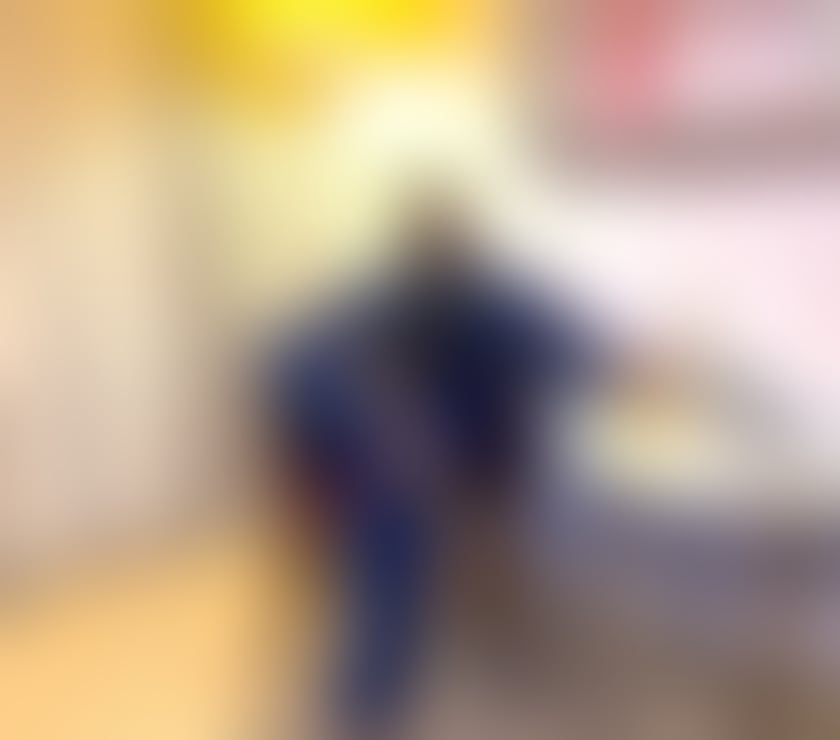 Escorts Leicestershire Blaby - Photos for Charming Gentleman Companion – Discreet with BBC🍆