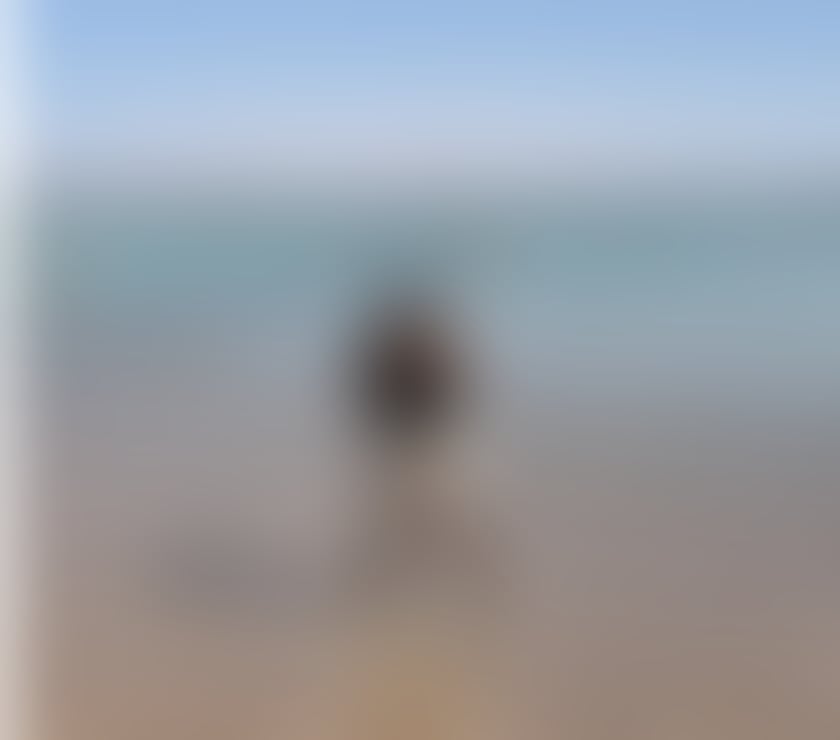 Escorts Leicestershire Blaby - Photos for Charming Gentleman Companion – Discreet with BBC🍆