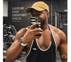 Charming Gentleman Companion – Discreet with BBC🍆