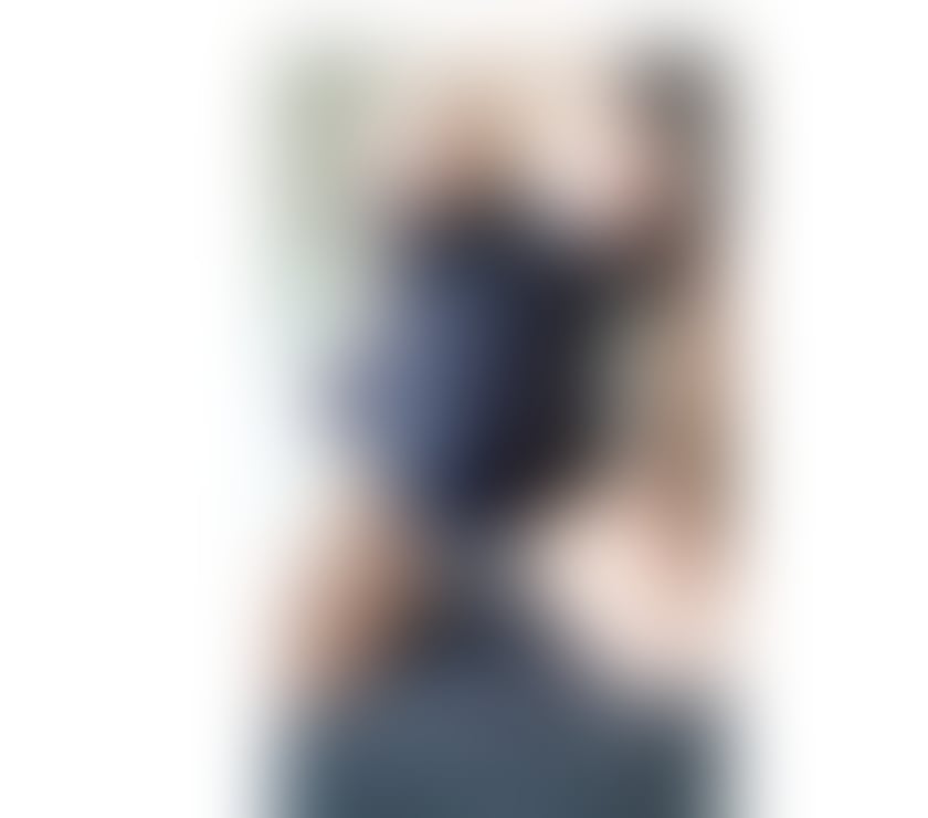 Escorts Slough Colnbrook - Sutton - Photos for MITA Thai Independent TODAY TIll Thursday