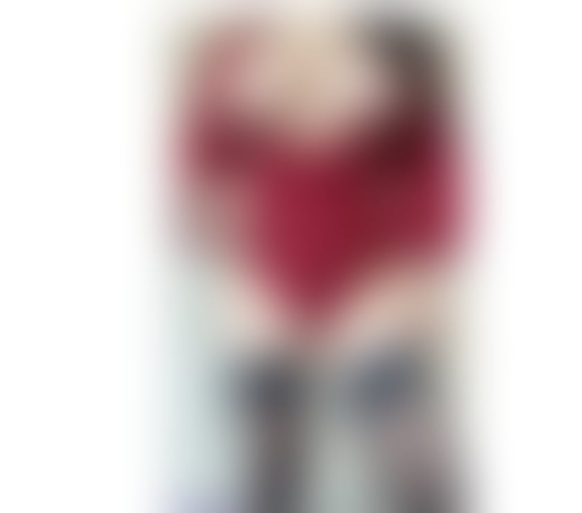 Escorts Slough Colnbrook - Sutton - Photos for MITA Thai Independent TODAY TIll Thursday