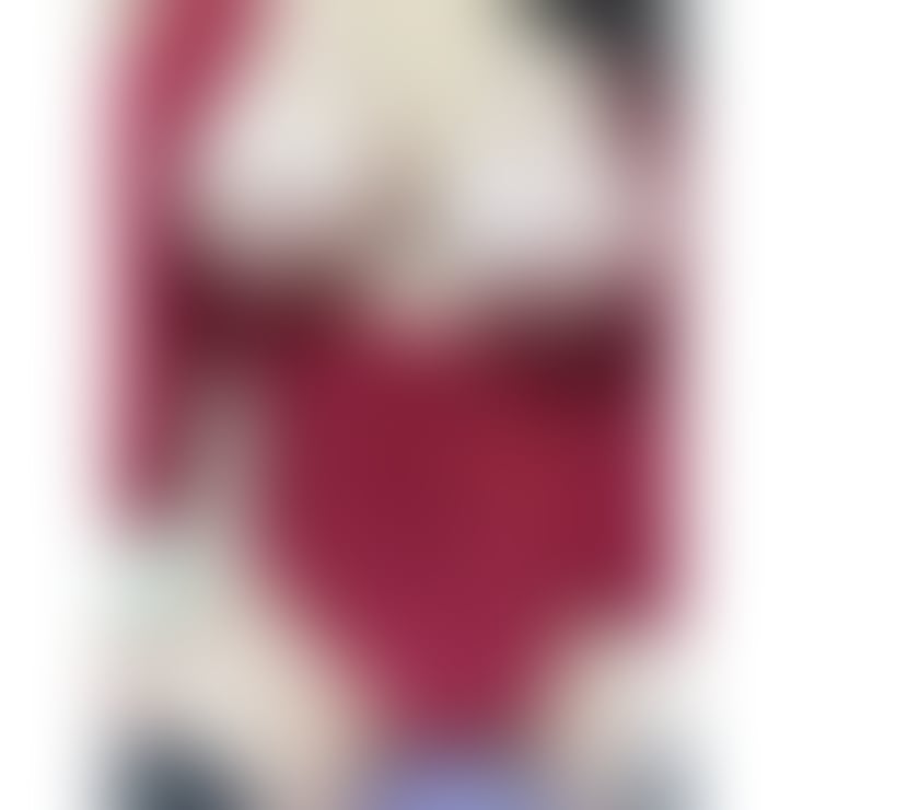 Escorts Slough Colnbrook - Sutton - Photos for MITA Thai Independent WORKING TODAY TILL THURSDAY