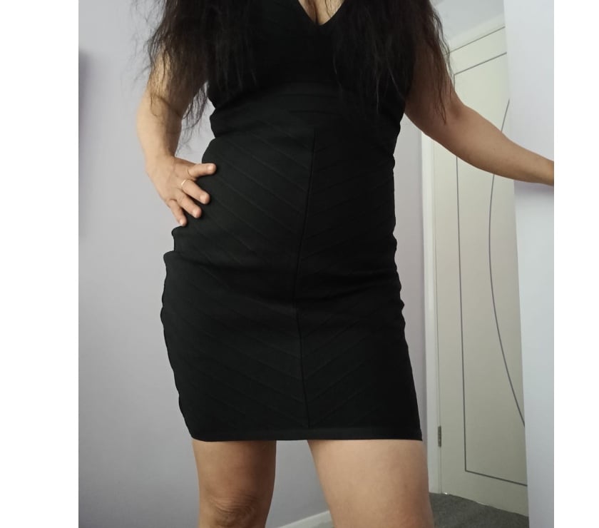 Escorts Slough Colnbrook - Sutton - Photos for MITA Thai Independent WORKING TODAY TILL THURSDAY