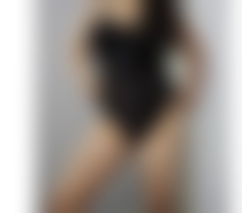 Escorts Colnbrook Slough - Photos for MITA Thai Independent working