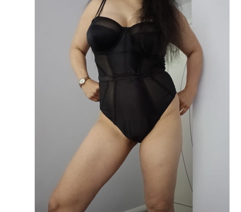 Escorts Colnbrook Slough - Photos for MITA Thai Independent WORKING TODAY TILL THURSDAY