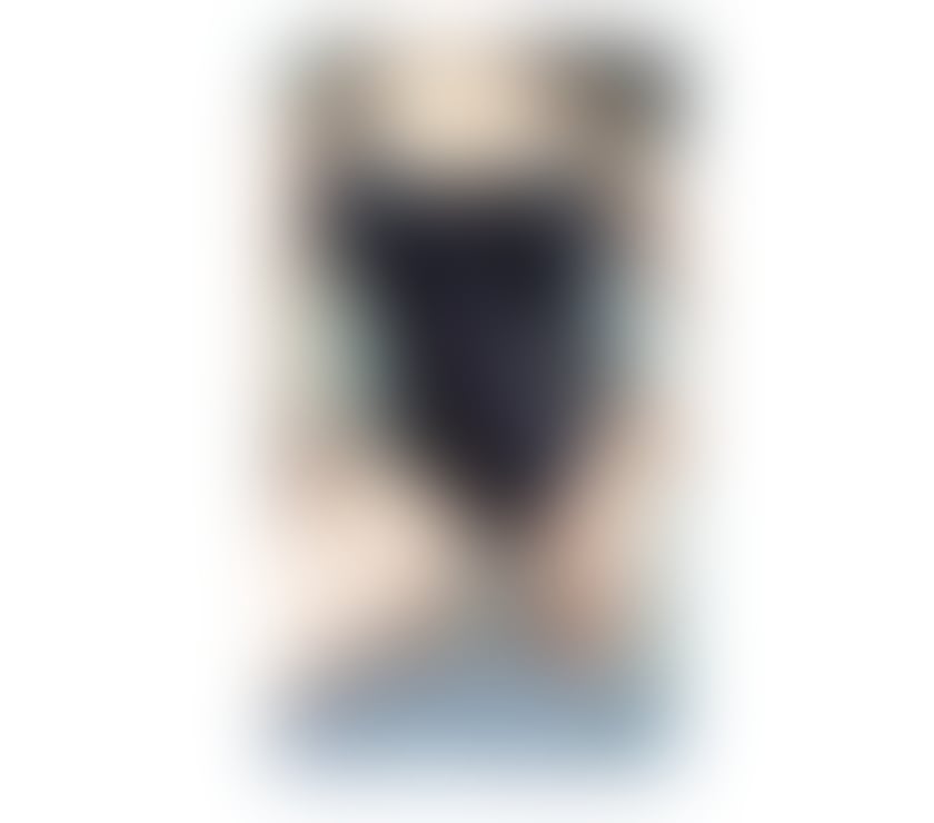 Escorts Slough Colnbrook - Sutton - Photos for MITA Thai Independent working