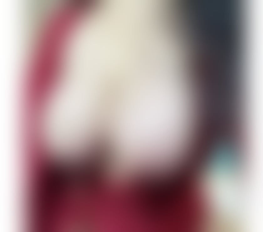 Escorts Slough Colnbrook - Sutton - Photos for MITA Thai Independent WORKING TODAY TILL THURSDAY