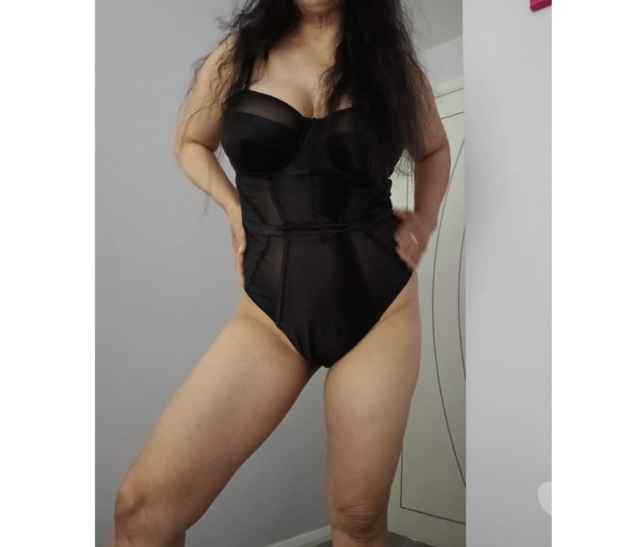 Escorts Slough Colnbrook - Sutton - Photos for MITA Thai Independent TODAY TIll Thursday