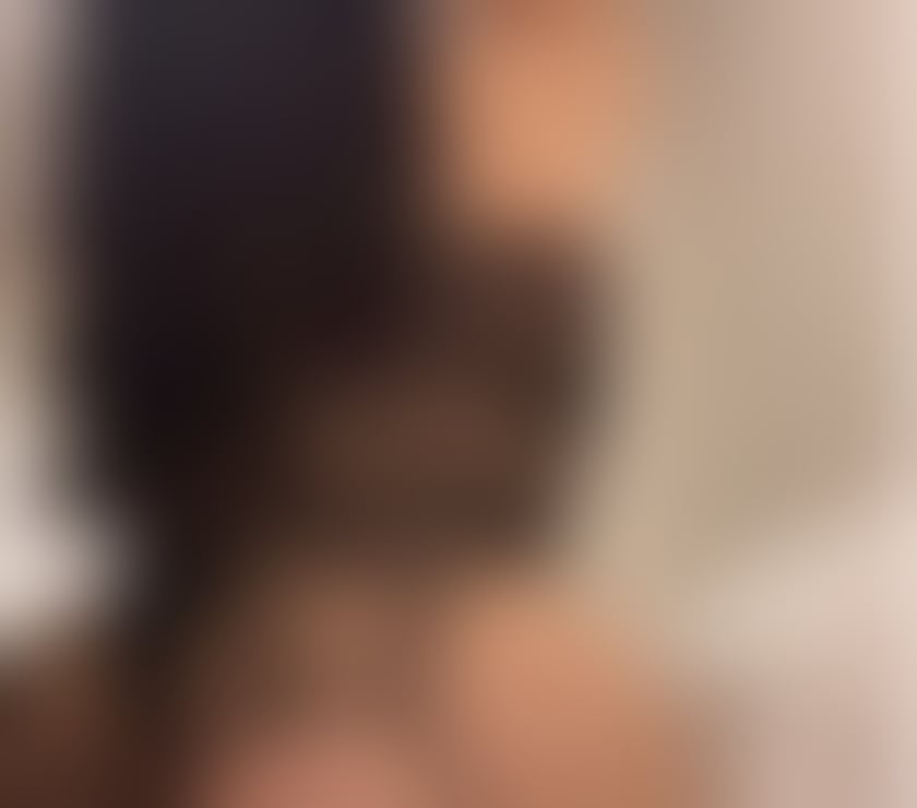 Escorts West Midlands Walsall - Photos for I'm Larisa best grils good time real picture