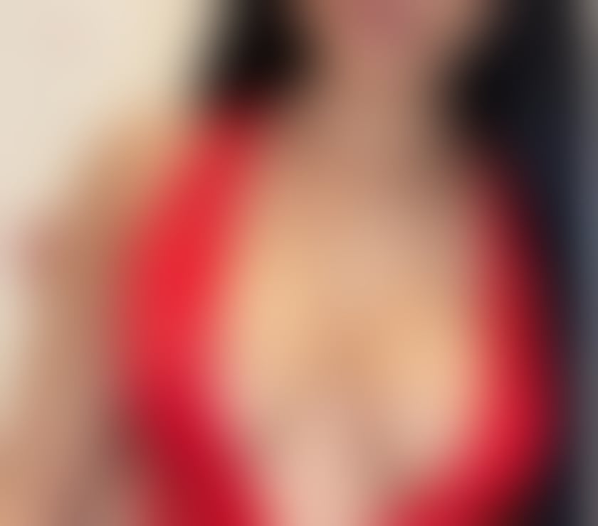 Escort Walsall Town Centre Walsall - Photos for I'm Larisa best grils good time real picture