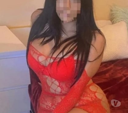 Escort Walsall Town Centre Walsall - Photos for I'm Larisa best grils good time real picture