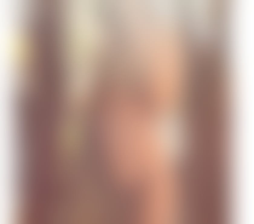 Escorts Hampshire Portsmouth - Photos for 🎊🎊The girl who loves to laugh is in your city.