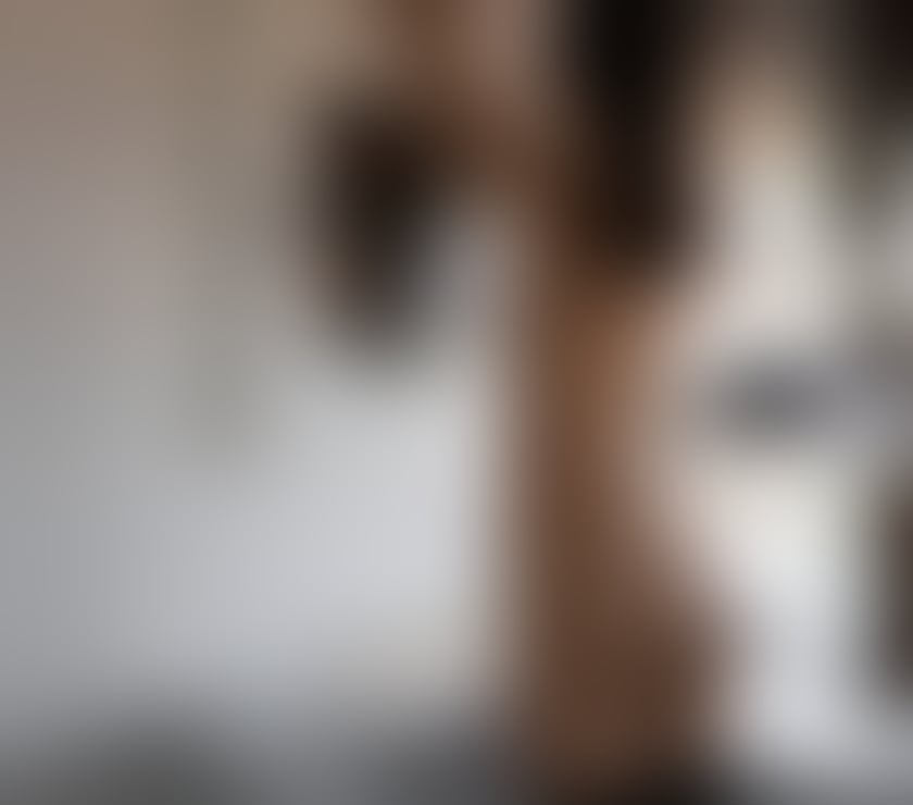 Escorts Hampshire Portsmouth - Photos for 🎊🎊The girl who loves to laugh is in your city.