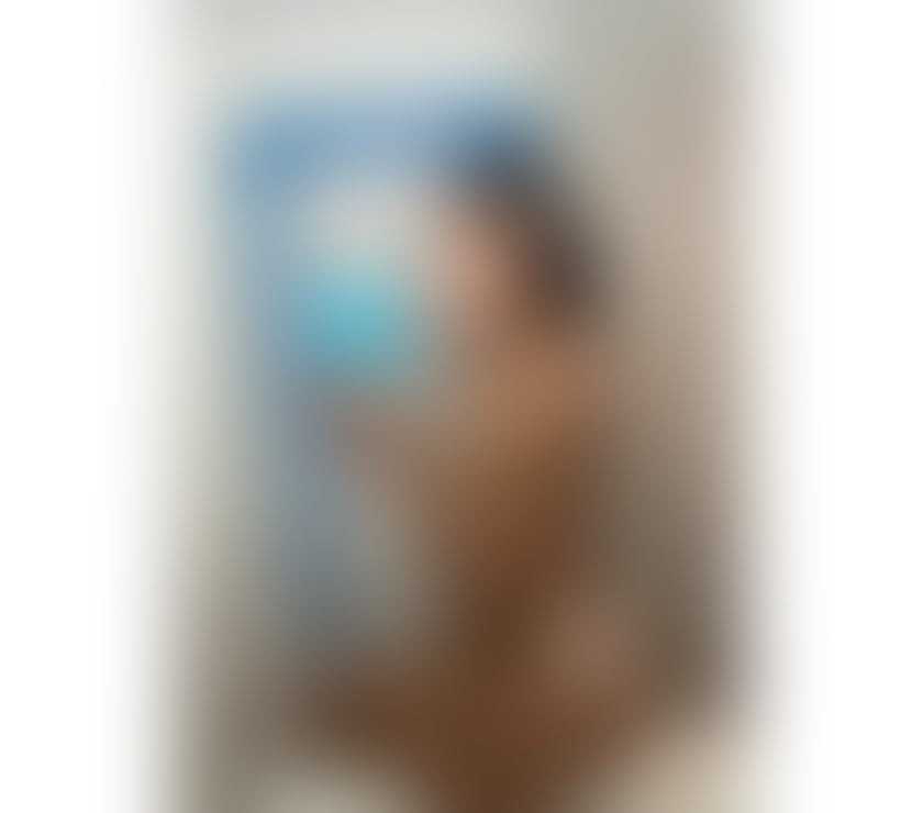 Escorts West Midlands Birmingham - Photos for ❤️BELLA❤️CIM,OWO❤️NO RUSH 🤗