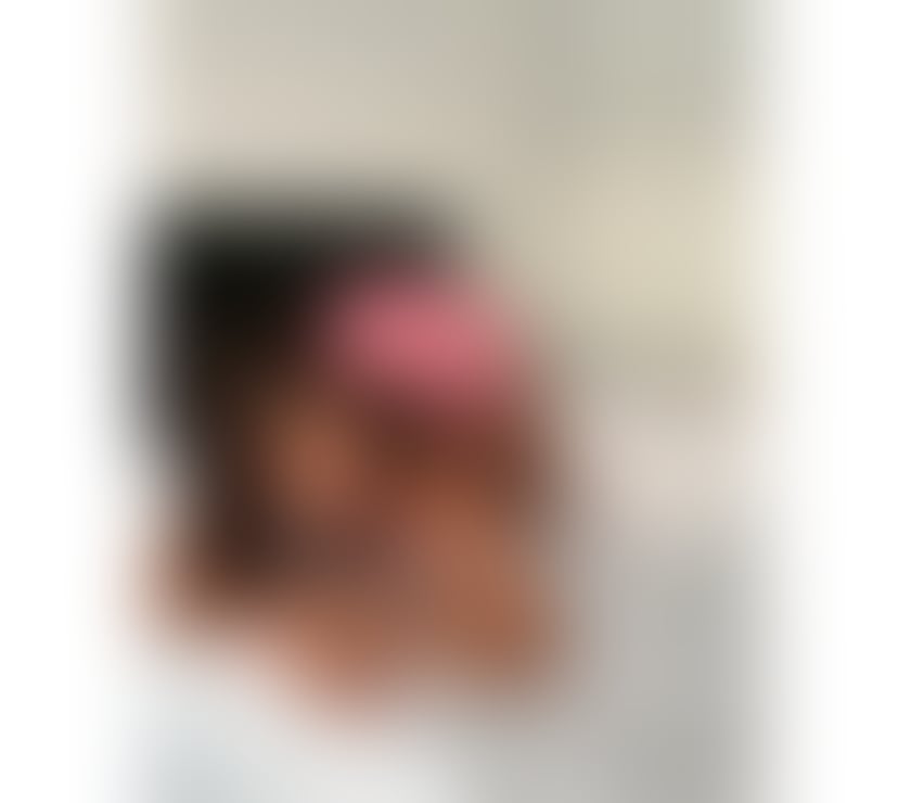 Escorts West Midlands Birmingham - Photos for ❤️BELLA❤️CIM,OWO❤️NO RUSH 🤗