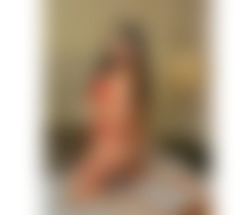 Escorts Birmingham City Centre Birmingham - Photos for ❤️Irisha❤️ all fantasy with me🫣 A lvl 😘