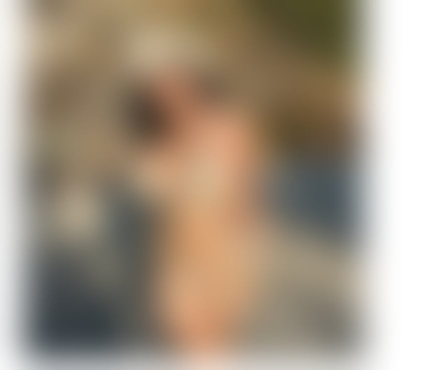 Escorts West Midlands Birmingham - Photos for 🩵Ella💙 SUPER HOTT Europe girl🤗no rude no lie💕