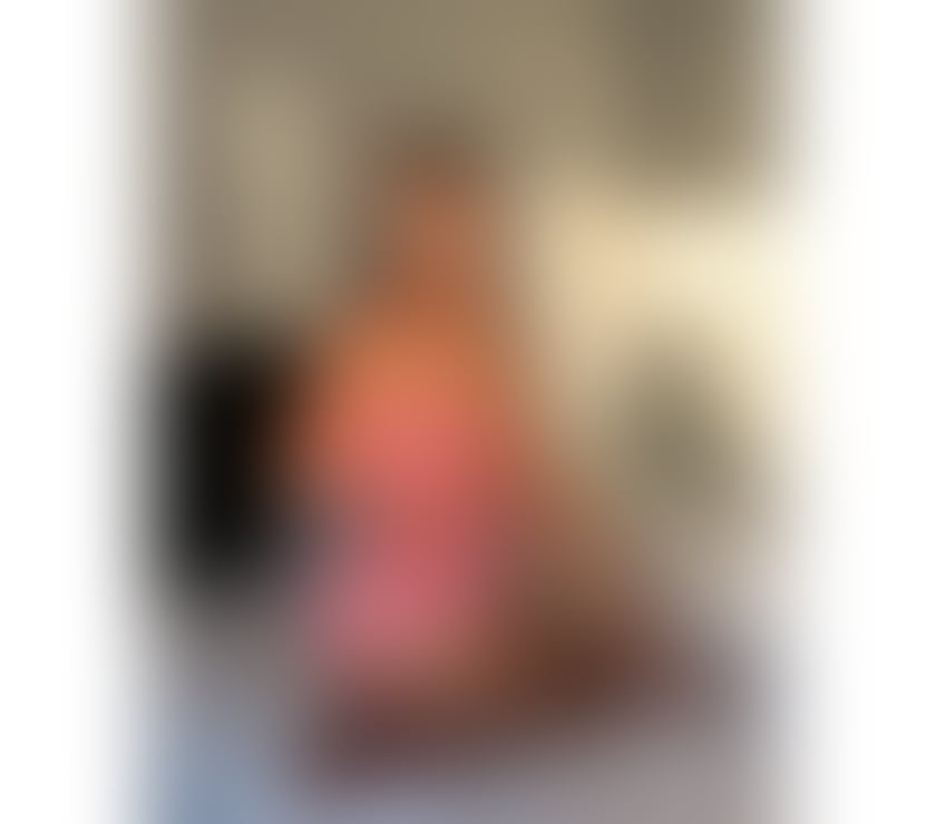 Escorts West Midlands Birmingham - Photos for ❤️BELLA❤️CIM,OWO❤️NO RUSH 🤗