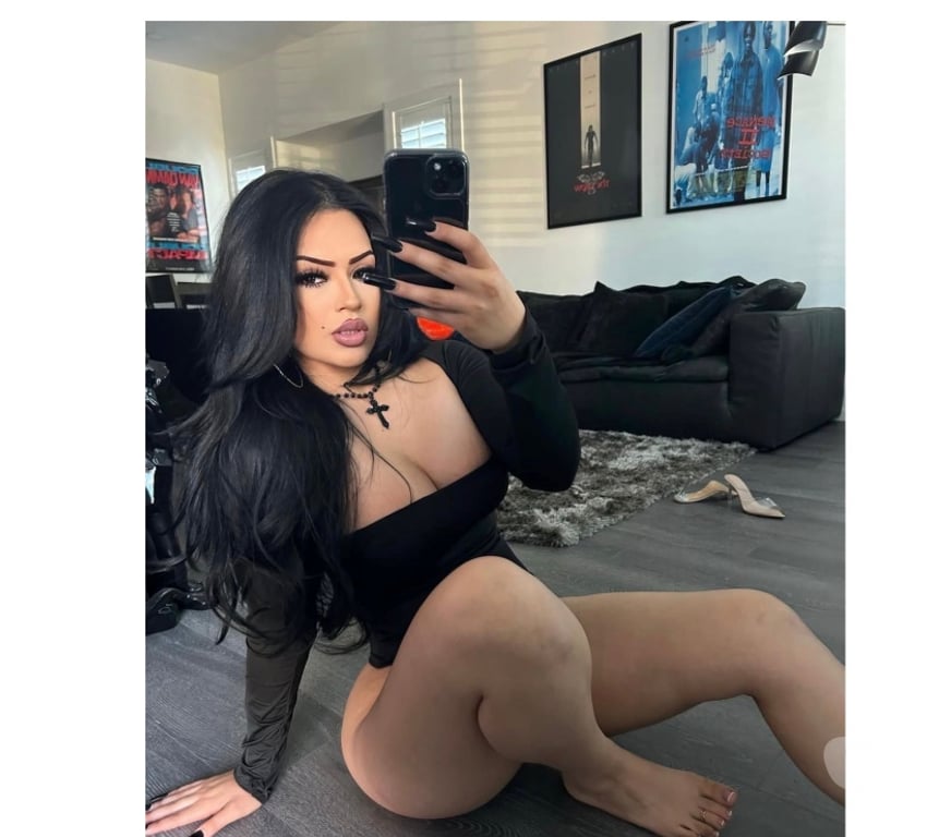 Escorts West Midlands Birmingham - Photos for 🩵Ella💙 SUPER HOTT Europe girl🤗no rude no lie💕