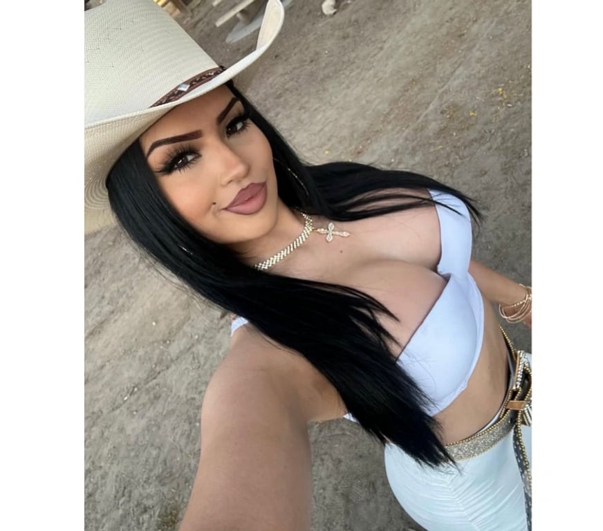 Escorts West Midlands Birmingham - Photos for 🩵Ella💙 SUPER HOTT Europe girl🤗no rude no lie💕