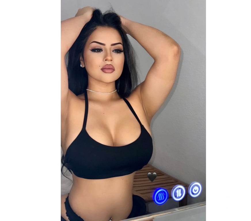 Escorts West Midlands Birmingham - Photos for 🩵Ella💙 SUPER HOTT Europe girl🤗no rude no lie💕
