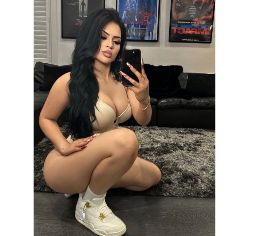 Escorts West Midlands Birmingham - Photos for 🩵Ella💙 SUPER HOTT Europe girl🤗no rude no lie💕