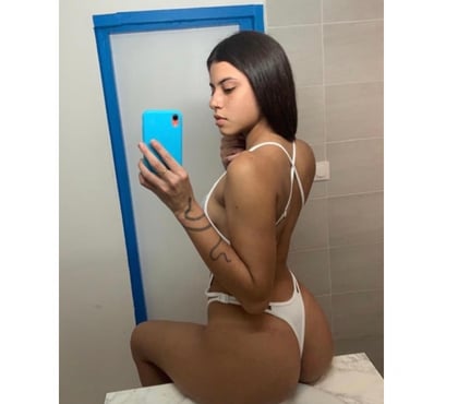 Escorts Birmingham City Centre Birmingham - Photos for 💕Bella💕 your favorite Latina back 💕🇧🇷