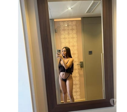 Escorts Birmingham City Centre Birmingham - Photos for 🩵Kasi🩵SUPER MILF IN TOWN 🩵