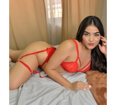 Escorts Birmingham City Centre Birmingham - Photos for ❤️Irisha❤️ all fantasy with me🫣 😘