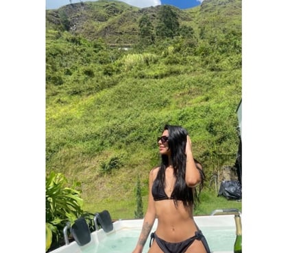 Escorts Birmingham City Centre Birmingham - Photos for ❤️BELLA❤️Lip kiss best GIRLFRIEND 🥰