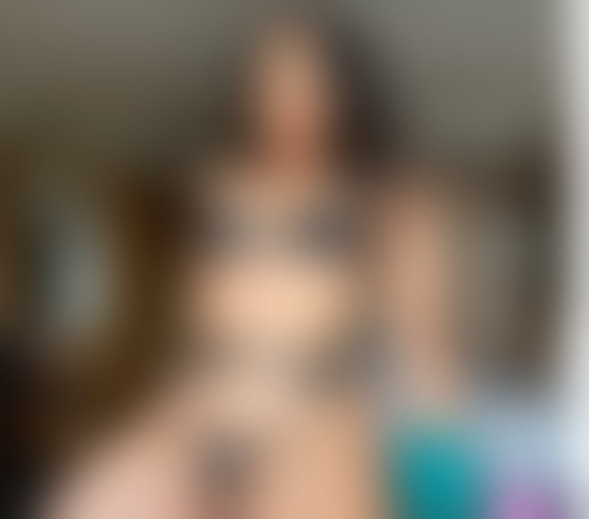  Escorts Hounslow West Station Hounslow - Photos for RUBI MISTRESS 👠💦🍑