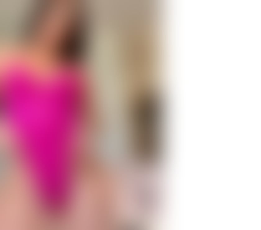  Escorts Hounslow West Station Hounslow - Photos for Clara 🍒Don’t miss to call xxxxxthe best girl 🔥