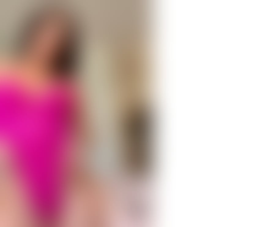  Escorts Hounslow West Station Hounslow - Photos for Hi, I'm Sofia, sexy and outgoing, and I like parties 🎉