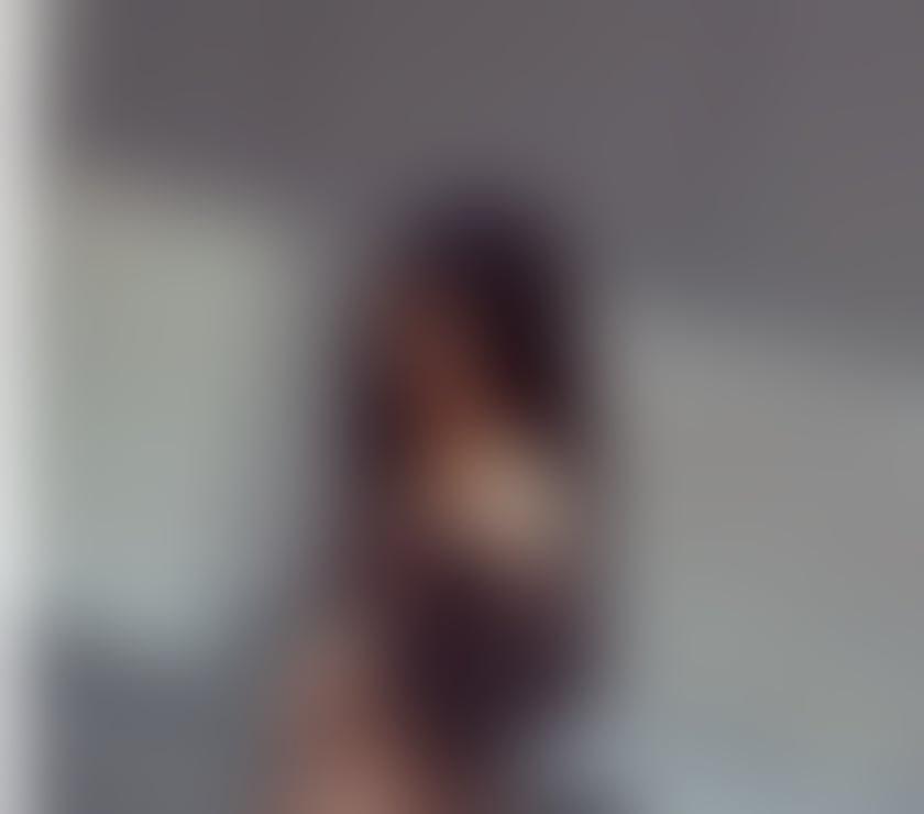 Escorts West London Hounslow - Photos for RUBI MISTRESS 👠💦🍑