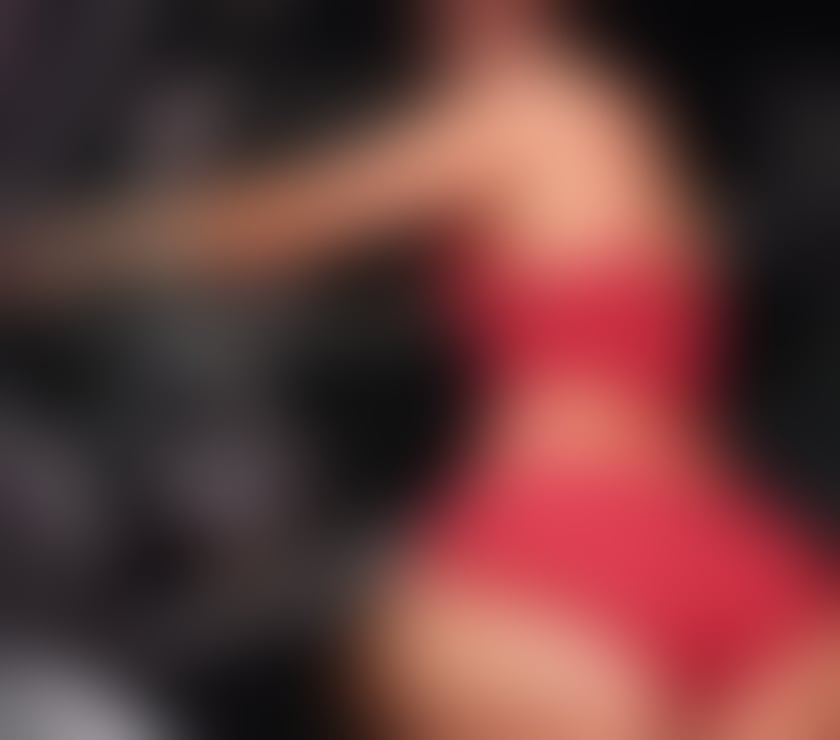 OWO Escorts Hounslow West Station Hounslow - Photos for New girl in town🍭😍Sophia❤️Party girl👅