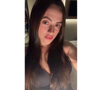  Escorts Hounslow West Station Hounslow - Photos for New girl in town🍭😍Sophia❤️Party girl👅