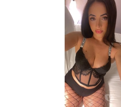  Escorts Hounslow West Station Hounslow - Photos for Clara 🍒Don’t miss to call xxxxxthe best girl 🔥