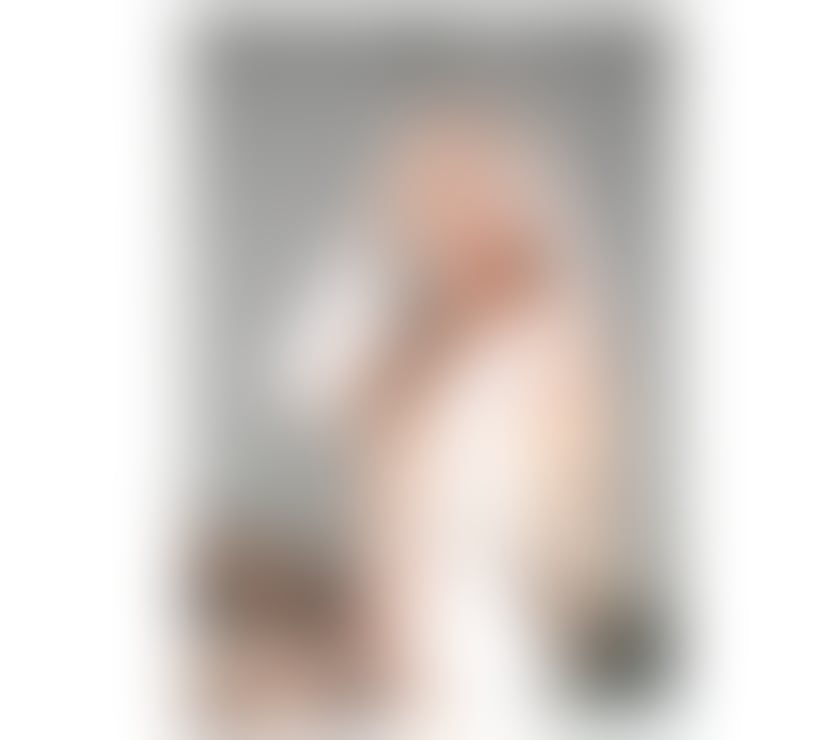 Escorts East London Hackney Central - East London - Photos for Sensational Leila – Luxury Professional Sensual Massage