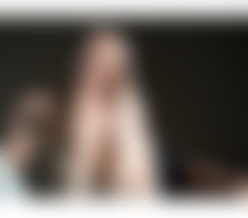Escorts East London Hackney Central - East London - Photos for Sensational Leila – Luxury Professional Sensual Massage