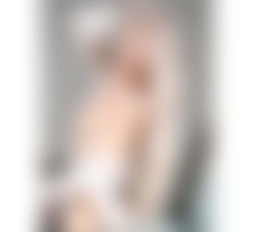 Escorts East London Hackney Central - East London - Photos for Sensational Leila – Luxury Professional Sensual Massage