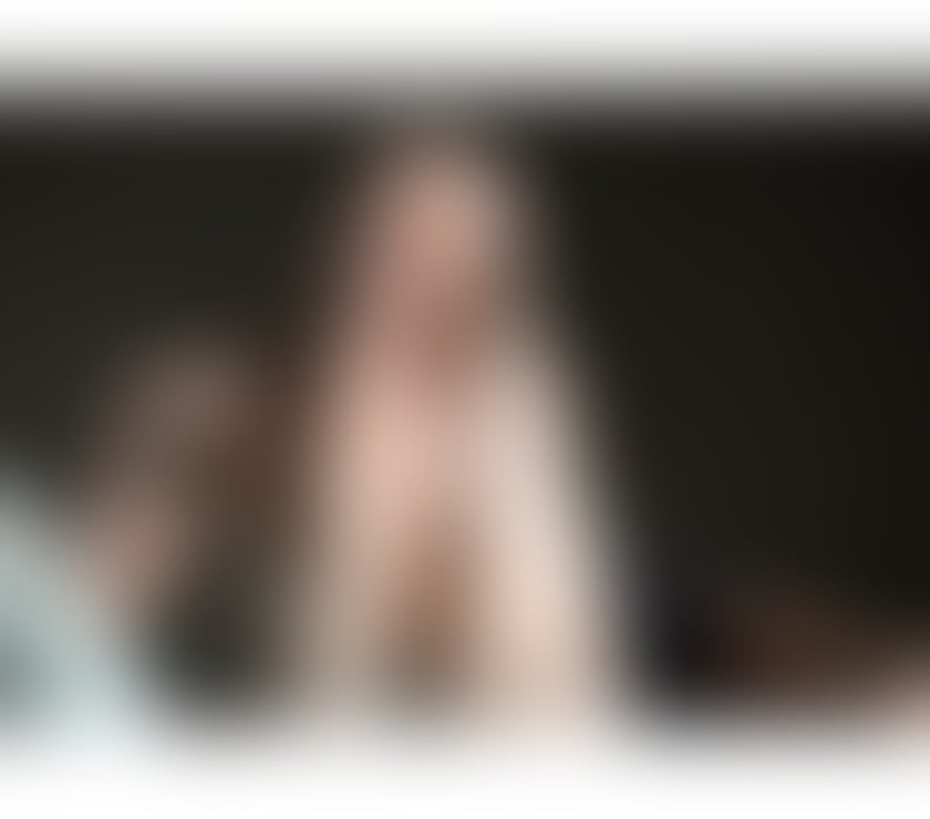 Escorts East London Hackney Central - East London - Photos for Sensational Leila – Luxury Professional Sensual Massage