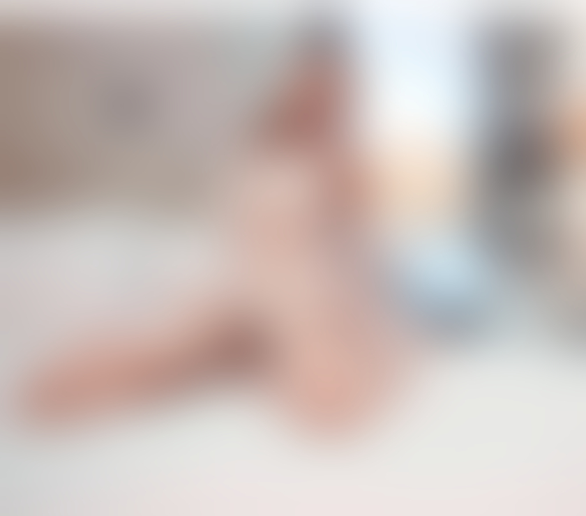 Escorts East London Hackney Central - East London - Photos for Sensational Leila – Luxury Professional Sensual Massage