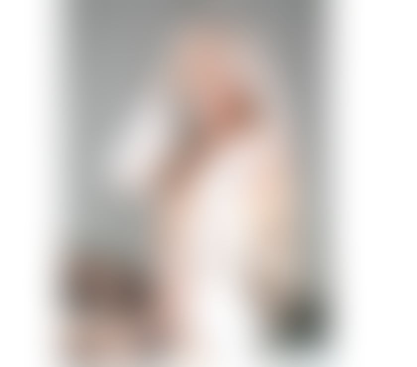 Escorts and Massages Hackney Central East London - Photos for Sensational Leila – Luxury Professional Sensual Massage