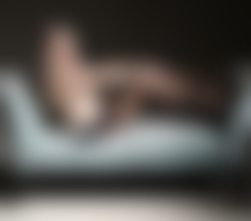 Escorts East London Hackney Central - East London - Photos for Sensational Leila – Luxury Professional Sensual Massage