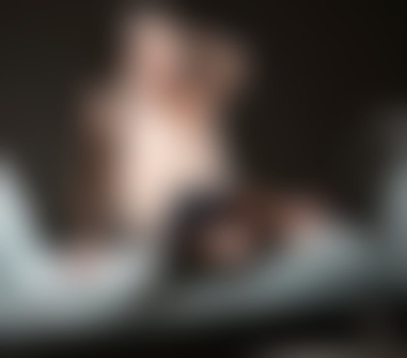 Escorts East London Hackney Central - East London - Photos for Sensational Leila – Luxury Professional Sensual Massage